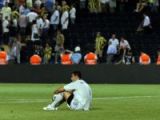 Fenerbahçe Young Boys Rövanş Maçı