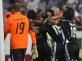 foto-galeri/besiktas-viktoria-plezen-1049.html