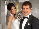 EMRE DÜNYA EVİNE GİRDİ!