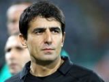 foto-galeri/bursaspor-1155.html