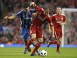 foto-galeri/liverpool-trabzonspor-1186.html
