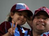 foto-galeri/trabzonspor-fenerbahce-1212.html