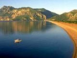 foto-galeri/cennet-gibi--1216.html