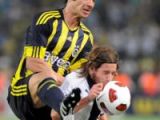 foto-galeri/fenerbahce-paok-1239.html