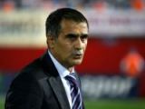 Trabzonspor Liverpool (Hit: 352)