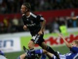 Beşiktaş Helsinki (Hit: 1228)