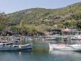 Eylül'de tatil yapılabilecek üç yer  (Hit: 480)