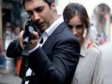 Yeşilçam'da av mevsimi  (Hit: 1681)