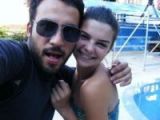 Facebook'ta Kavak Yelleri (Hit: 9865)