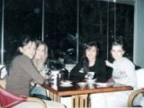 Kavak Yelleri Yeni Fotoğraflar (Hit: 3960)