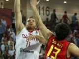 Türkiye 87 Çin 40 (Hit: 892)