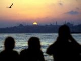 Var mı başka böyle bir şehir?  (Hit: 971)