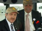 KANKİLER