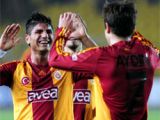 foto-galeri/ali-sami-yende-aslan-sov-185.html
