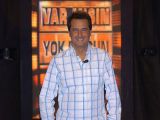 Var mısın Yok musun - Tuğba