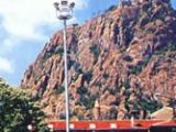 foto-galeri/afyon-turistik-ve-tarihi-yerleri-resimler-218.html