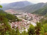 foto-galeri/artvin-turistik-ve-tarihi-yerleri-resimler-225.html
