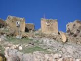 Bayburt Turistik ve Tarihi Yerleri Resimler