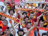 foto-galeri/galatasaray-tobol-maci-resimleri-236.html