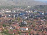 Çankırı Turistik ve Tarihi Yerleri Resimler