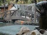 Çorum Turistik ve Tarihi Yerleri Resimler