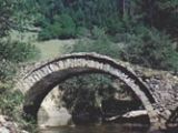 foto-galeri/giresun-turistik-ve-tarihi-yerleri-resimler-250.html