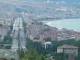 foto-galeri/samsun-turistik-ve-tarihi-yerleri-resimler-285.html