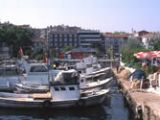 foto-galeri/tekirdag-turistik-ve-tarihi-yerleri-resimler-291.html