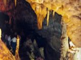 foto-galeri/tokat-turistik-ve-tarihi-yerleri-resimler-292.html