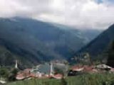 foto-galeri/trabzon-turistik-ve-tarihi-yerleri-resimler-293.html