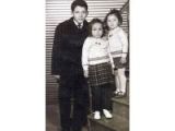 foto-galeri/basbakan-erdoganin-albumunden-357.html