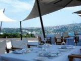 İstanbulda gidilmesi gereken 17 yer