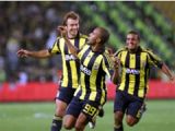 foto-galeri/feneri-carlos-ucurdu-53.html
