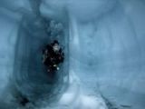 foto-galeri/guzel-ve-urkutucu-567.html