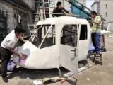 foto-galeri/mucitler-sinir-tanimiyor-600.html