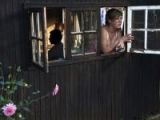 foto-galeri/kara-kitanin-beyaz-tenli-zencileri-616.html