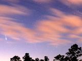METEOR
