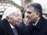 foto-galeri/ilk-karsilasma-64.html