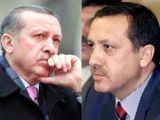 foto-galeri/erdogan-iste-boyle-yaslandi-68.html