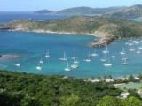 foto-galeri/milyarderler-nerede-tatil-yapiyor-690.html