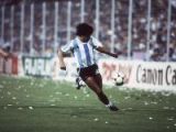 foto-galeri/diego-maradonanin-dunya-kupasi-macerasi-707.html