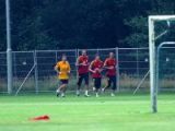 foto-galeri/cimbom-antremana-basladi-768.html