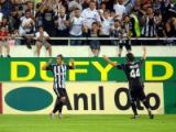 foto-galeri/besiktas-vikingur-802.html