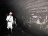 foto-galeri/28-madenci-burada-can-verdi--807.html