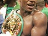 foto-galeri/dunyanin-en-cok-kazanan-sporculari--881.html