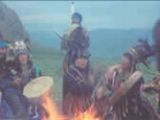 foto-galeri/samanizmden-gelen-turk-adetleri-956.html