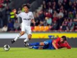 foto-galeri/plzen-besiktas-974.html