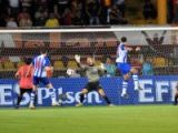 foto-galeri/galatasaray-ofk-beograd-975.html