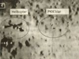 foto-galeri/gediktepeye-saldiran-pkklilarin-goruntuleri--981.html