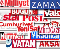 Edirne'de sınır kaçakçılığına darbe-画像